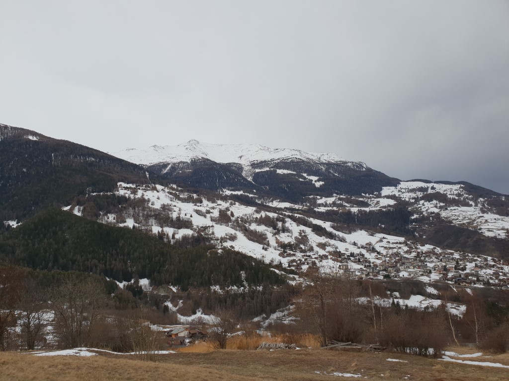 20190304_0905067fj2f.jpg