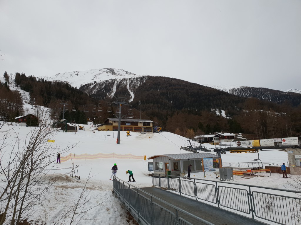 20190304_092431ydj3g.jpg