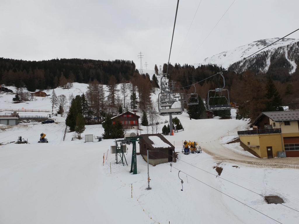 20190304_092954lvk7h.jpg