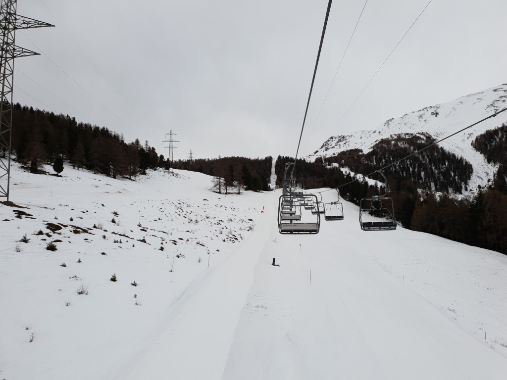 20190304_093540rbk34.jpg