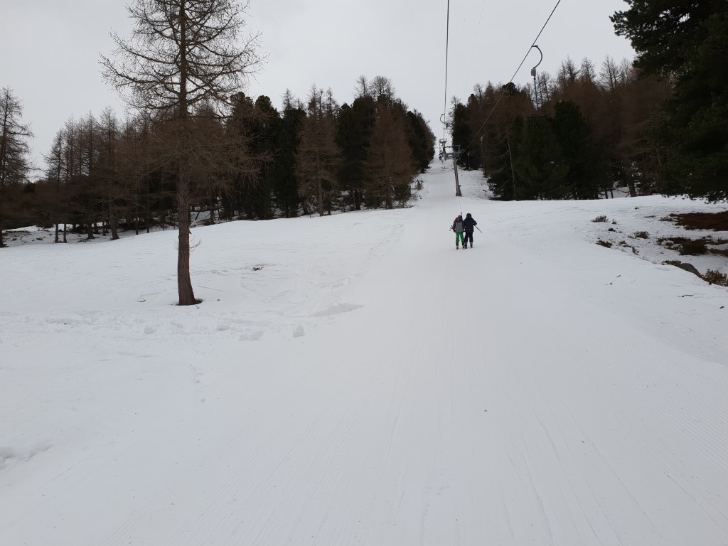 20190304_0940286bj4o.jpg
