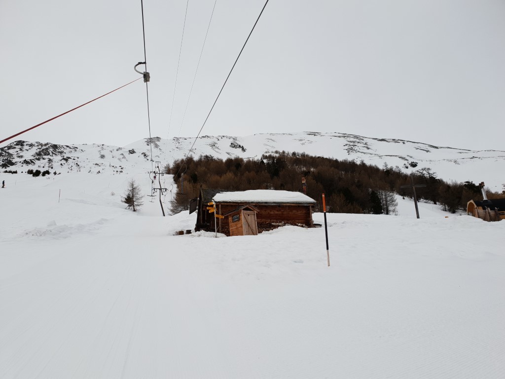 20190304_094459bck95.jpg