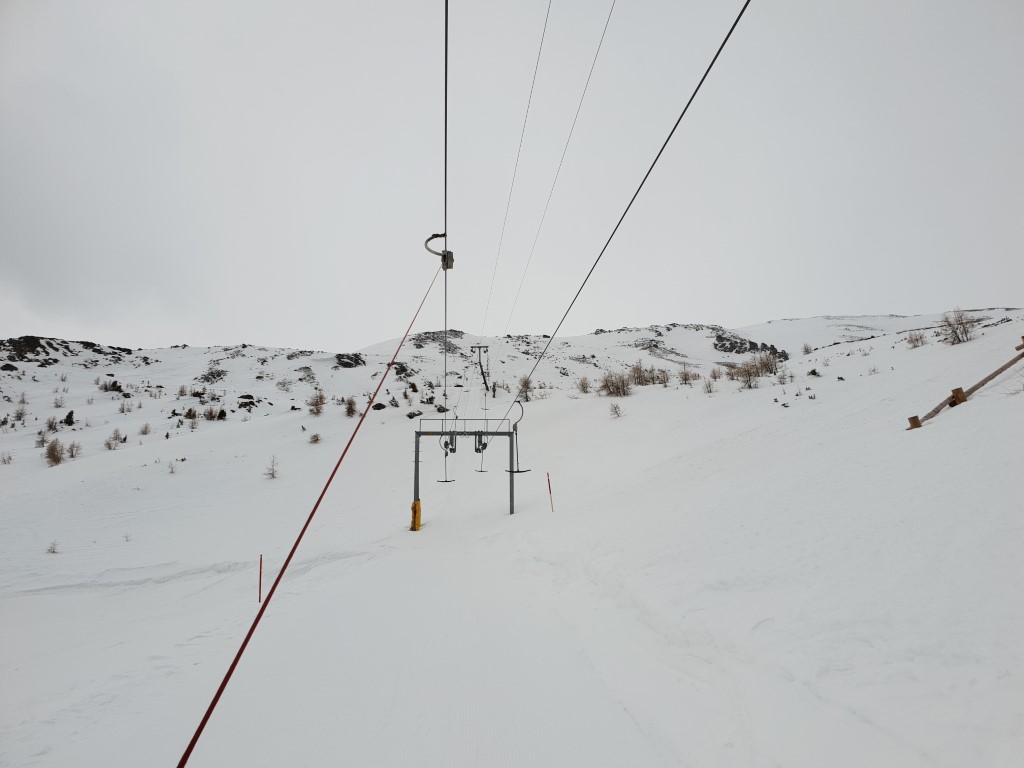 20190304_094754j7jo1.jpg