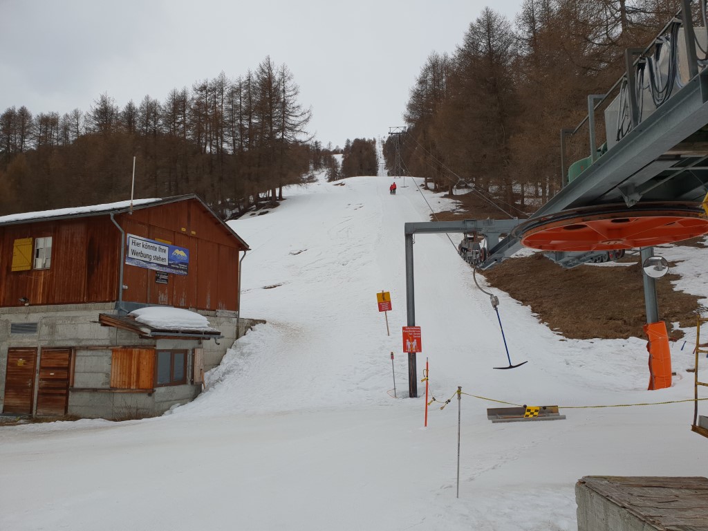 20190304_095451njkmy.jpg
