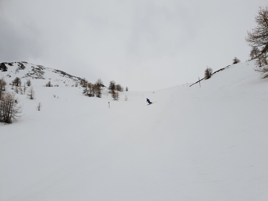 20190304_100735lrkr3.jpg
