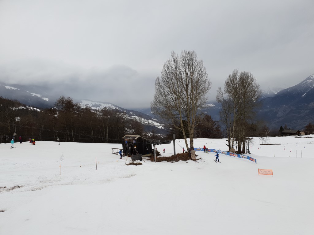 20190304_11115112j79.jpg