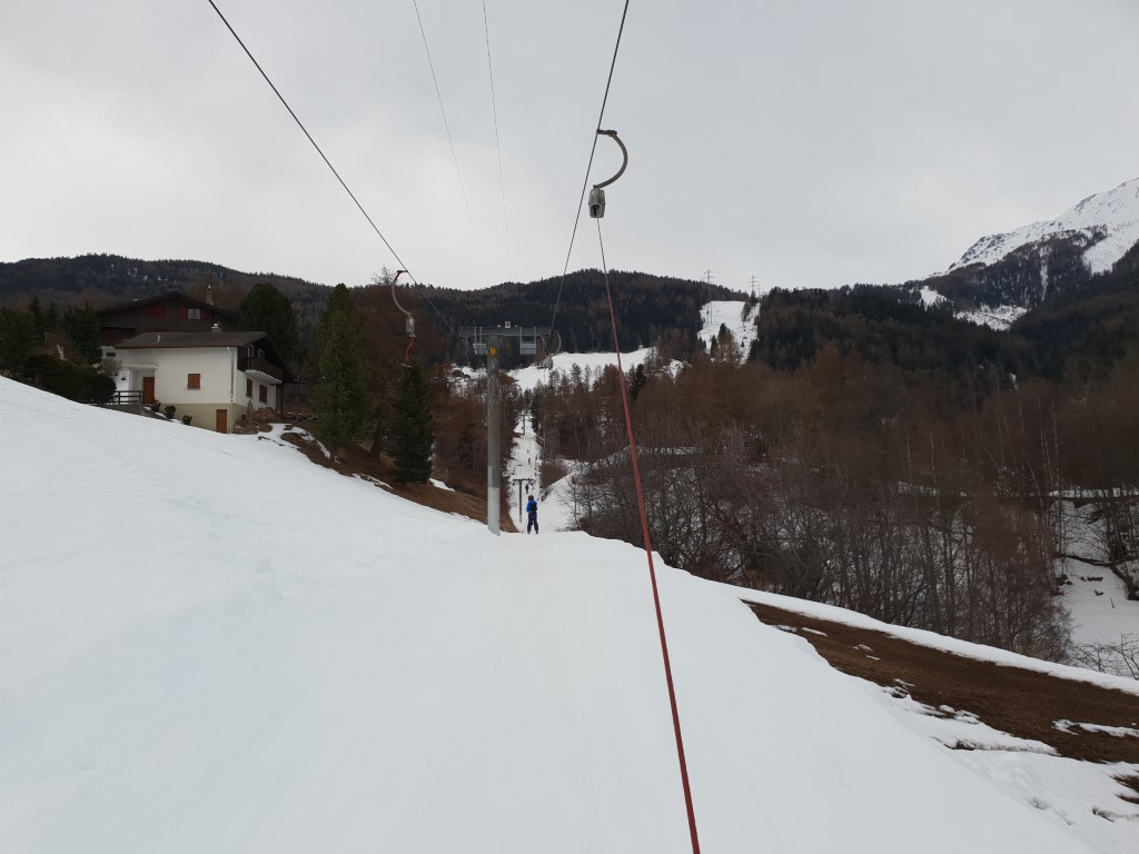 20190304_111239zekmr.jpg