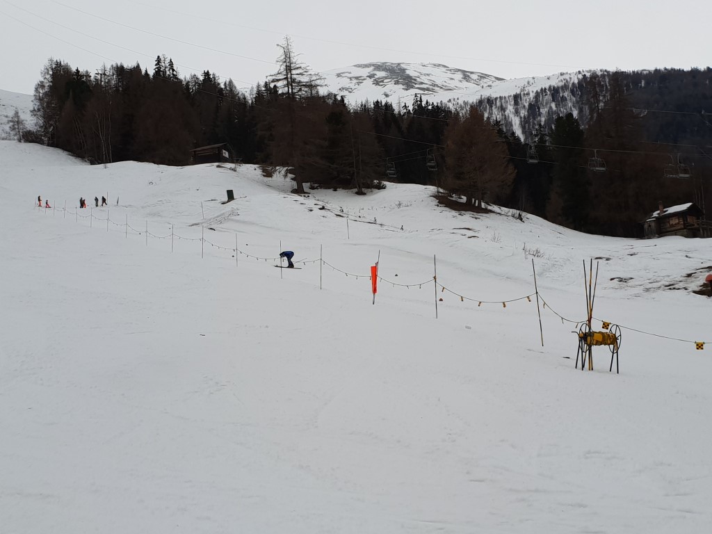 20190304_114434gmjwe.jpg