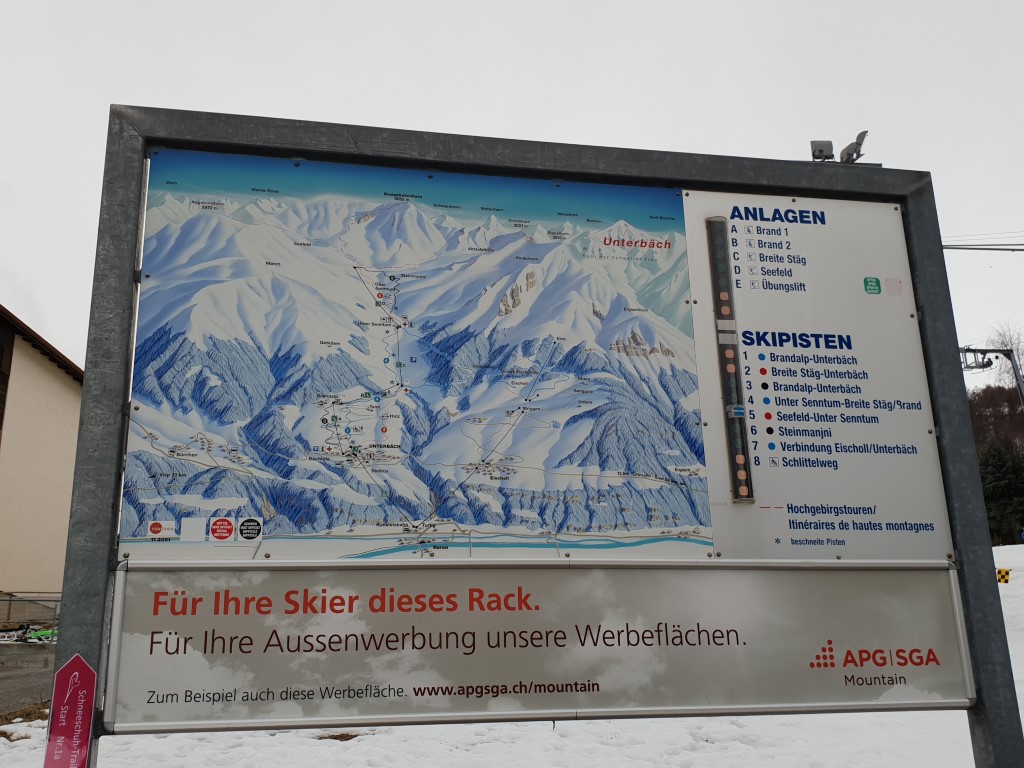 20190304_1216470lkpc.jpg