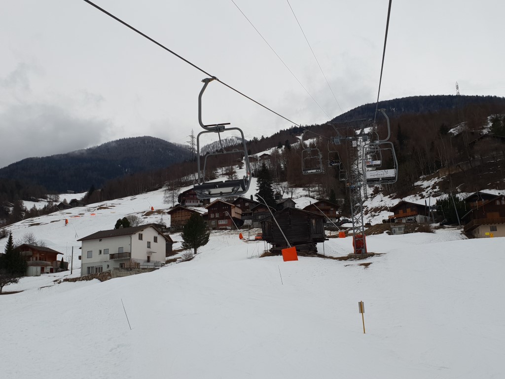 20190304_12183362ji7.jpg