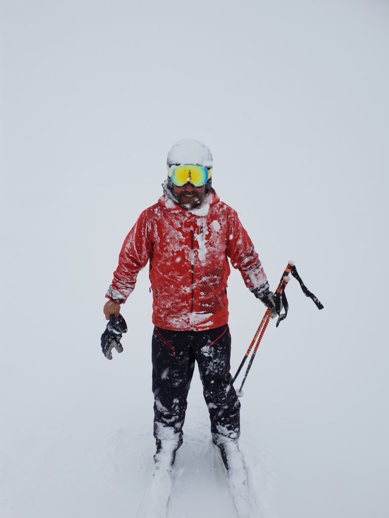 20190304_130325eskm0.jpg