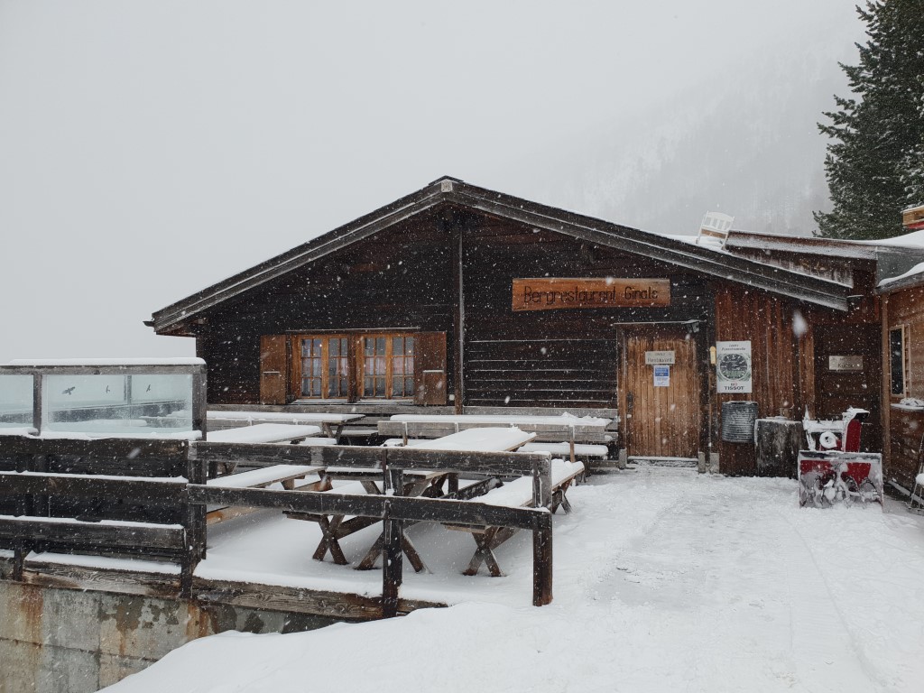 20190304_1419390ckby.jpg