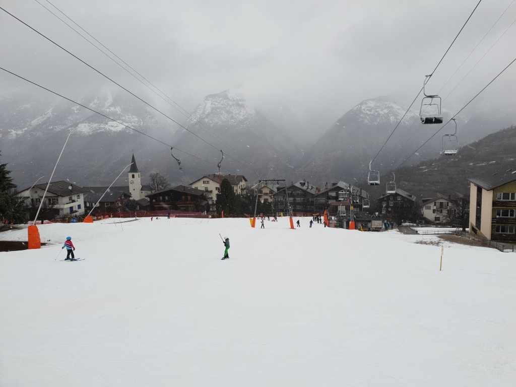 20190304_143436sejnv.jpg