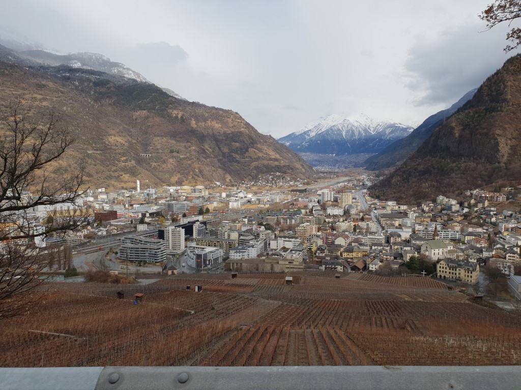 20190304_150016grks6.jpg
