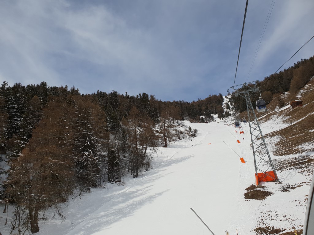 20190306_110334ikkpb.jpg