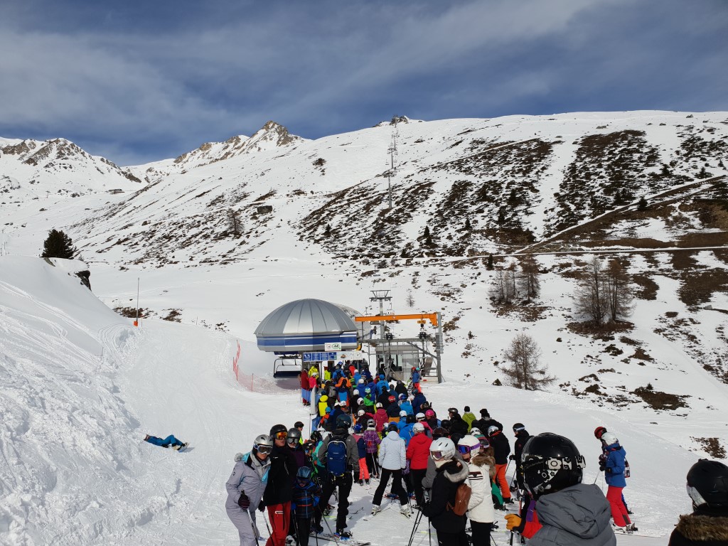 20190306_110932u4jxj.jpg