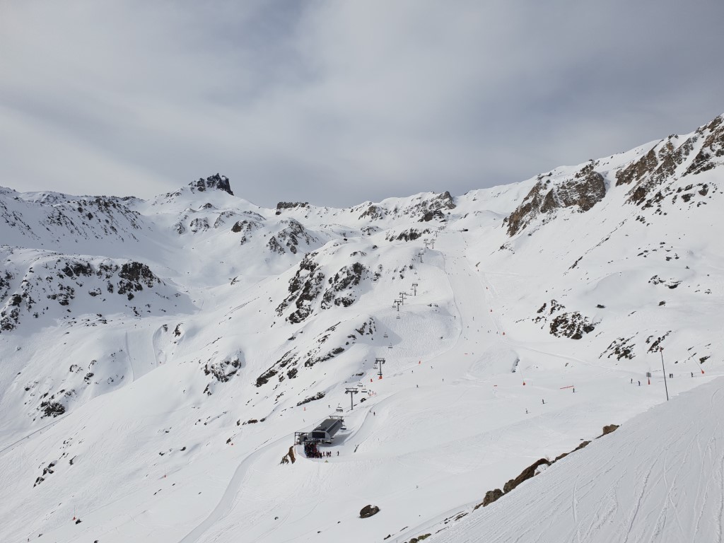 20190306_1119558qkao.jpg