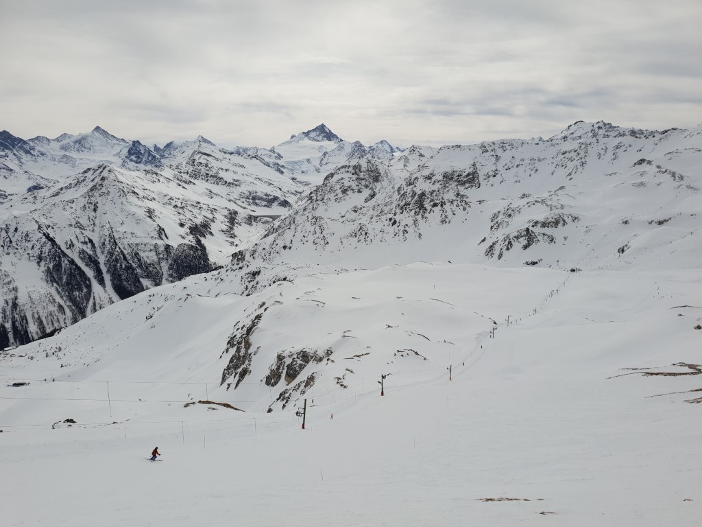 20190306_114603bpjbc.jpg