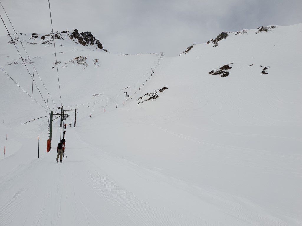 20190306_120517xcj6c.jpg