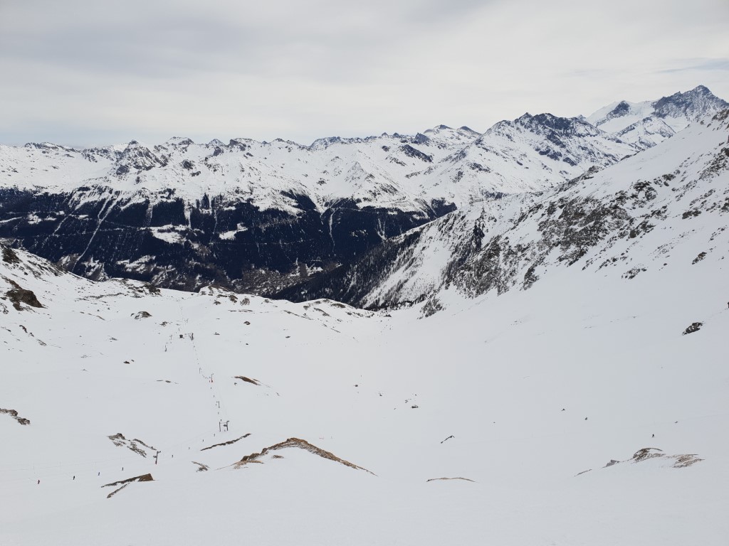 20190306_1209198skev.jpg