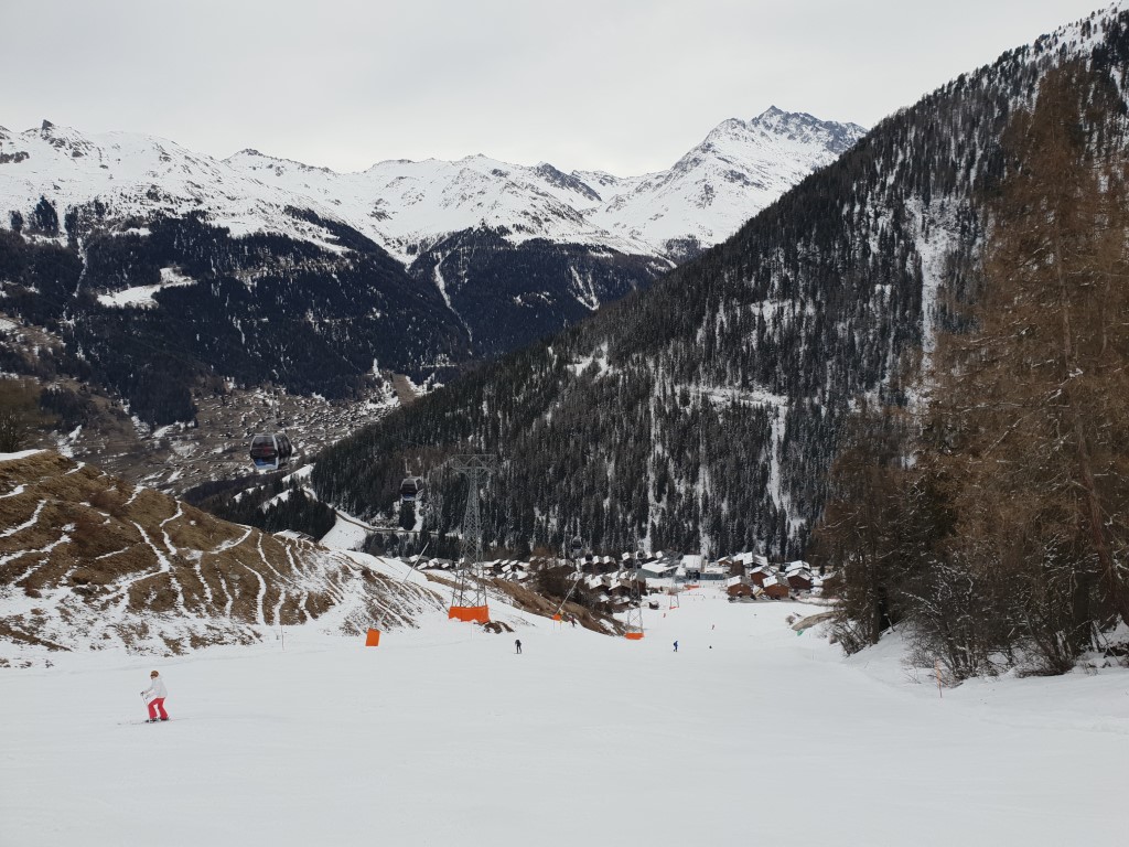 20190306_1218443jkw3.jpg