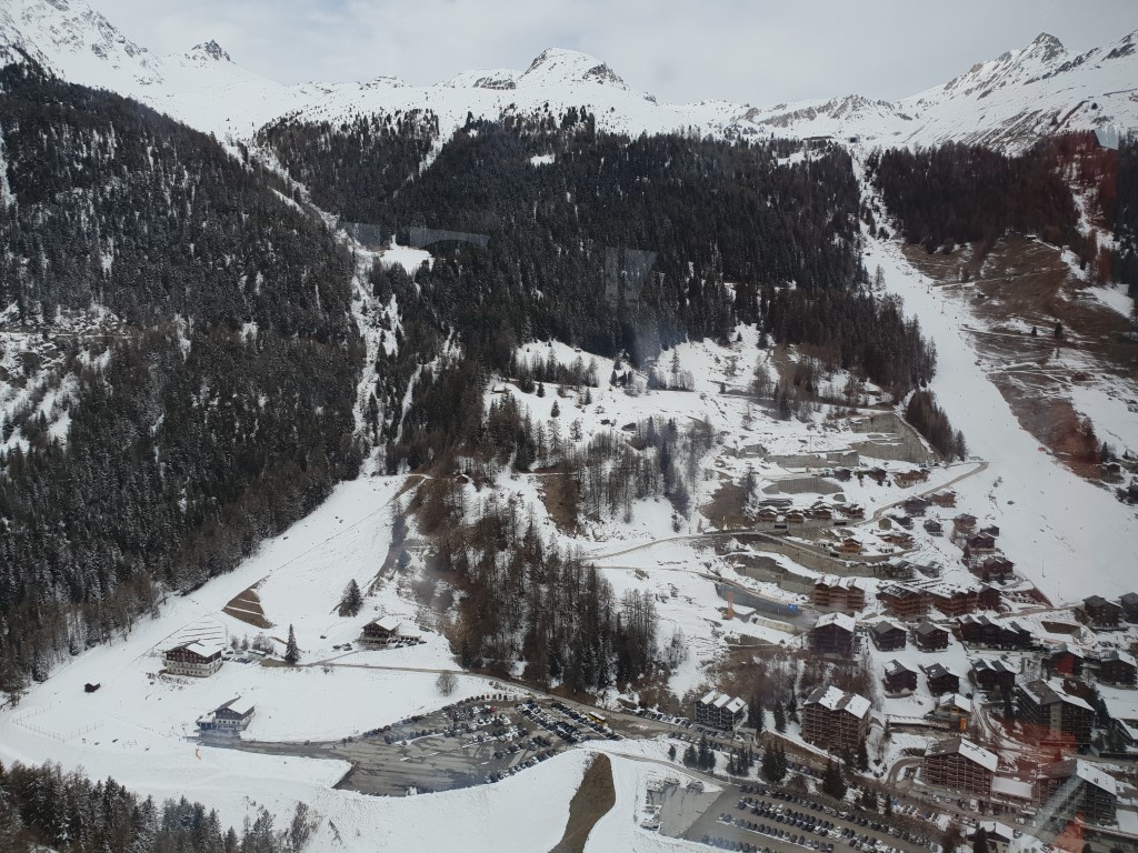 20190306_123158w3jw0.jpg