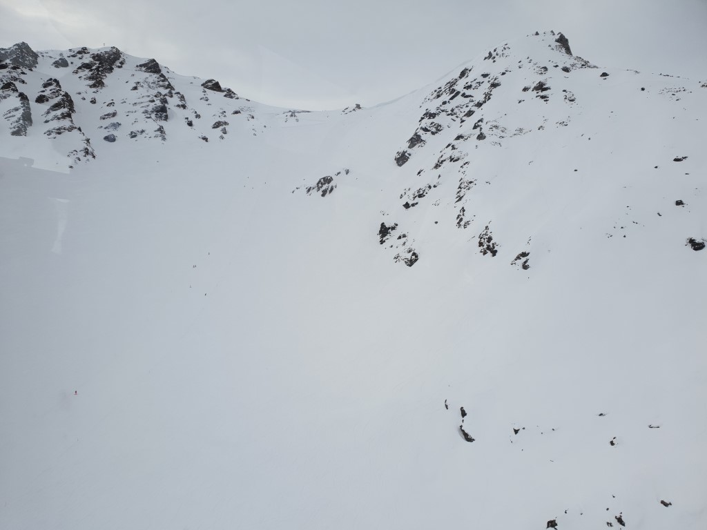 20190306_123529r4k78.jpg