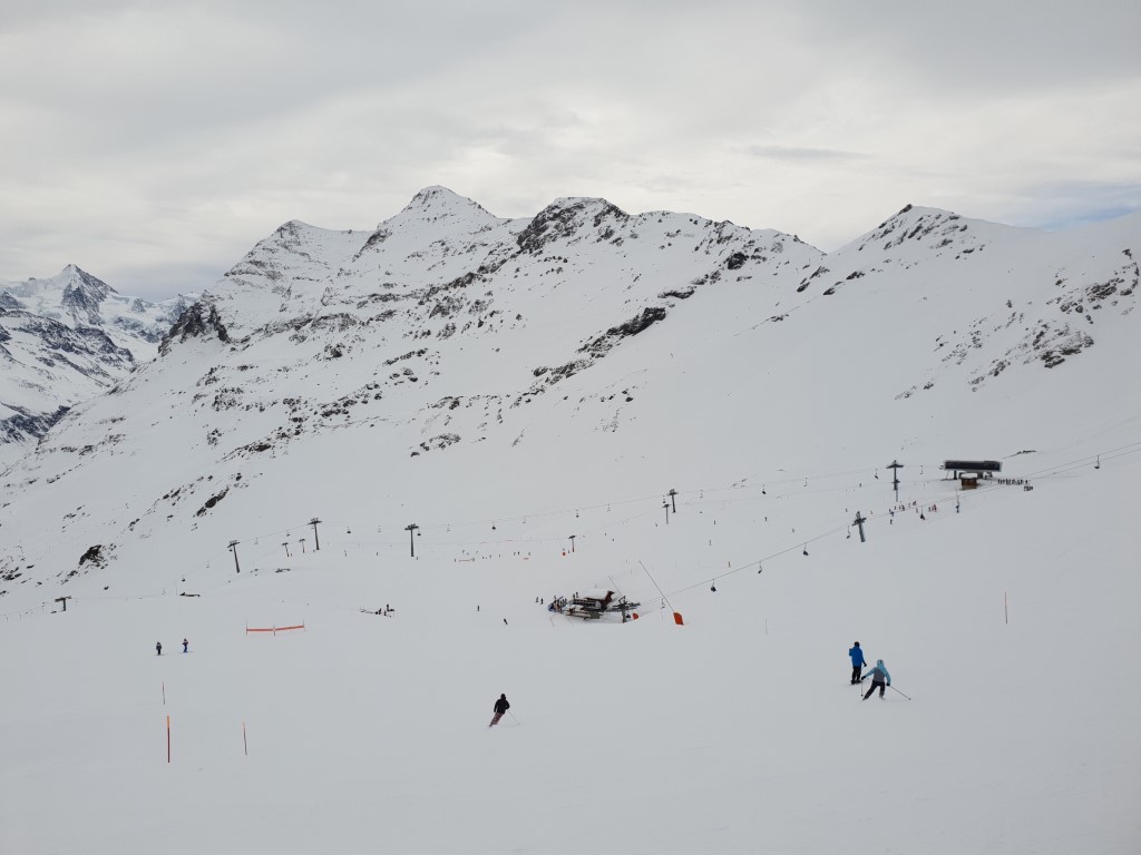 20190306_124001nekvk.jpg