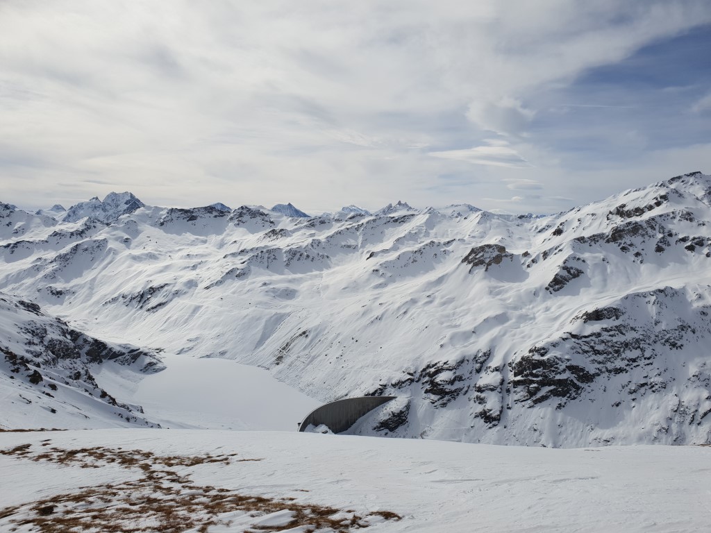 20190306_131711p2kiw.jpg