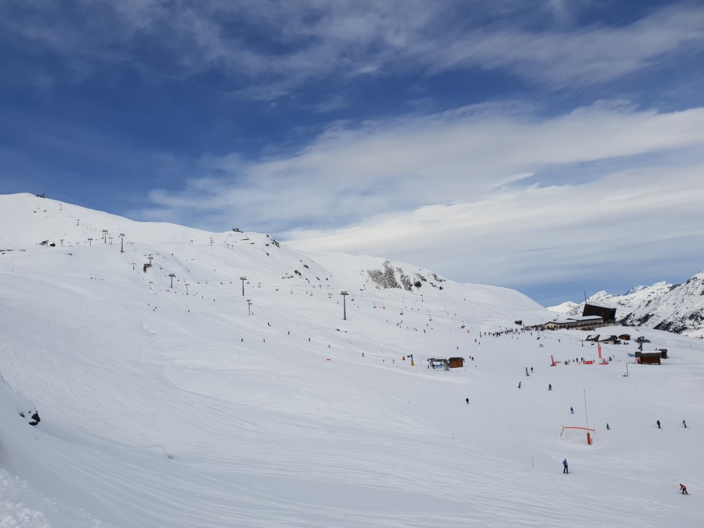 20190306_132209cnkdp.jpg