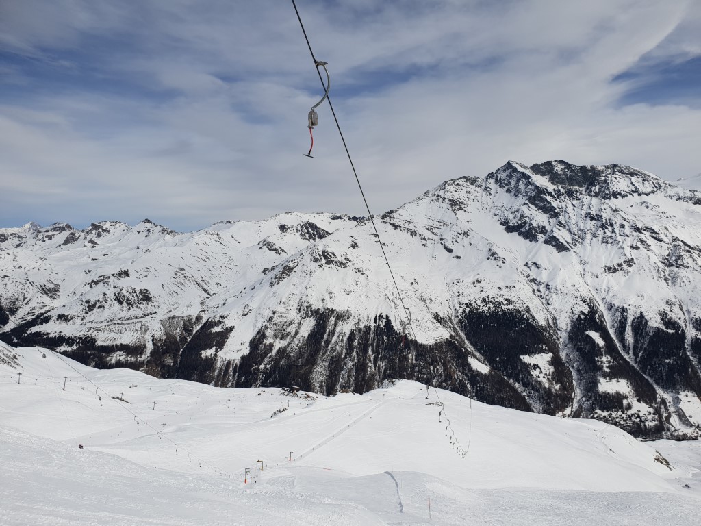 20190306_132855ouje3.jpg