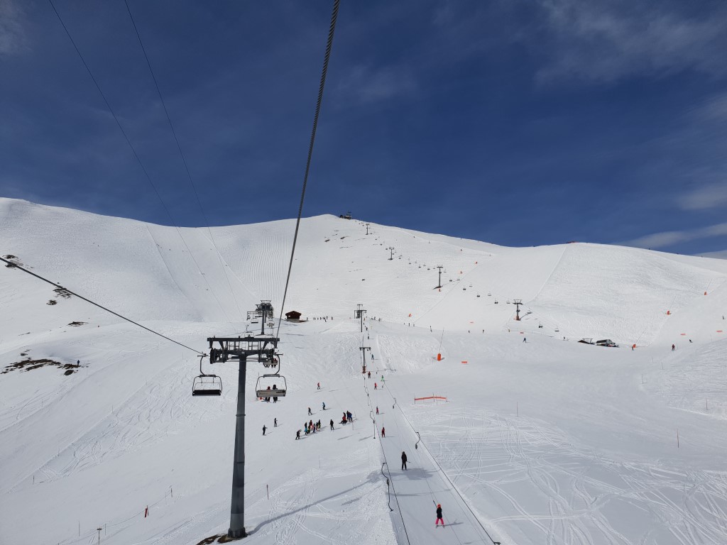 20190306_134046dxkm0.jpg