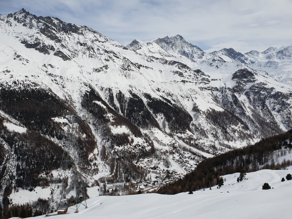 20190306_142354elj6q.jpg