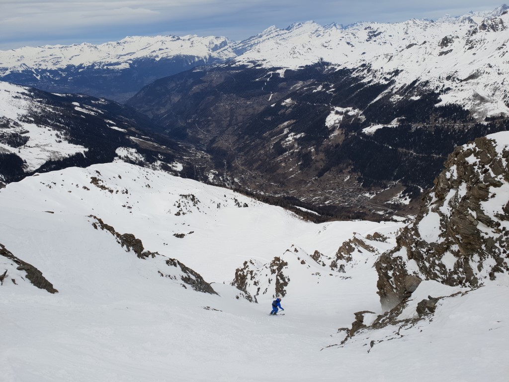 20190306_144620wlj2r.jpg