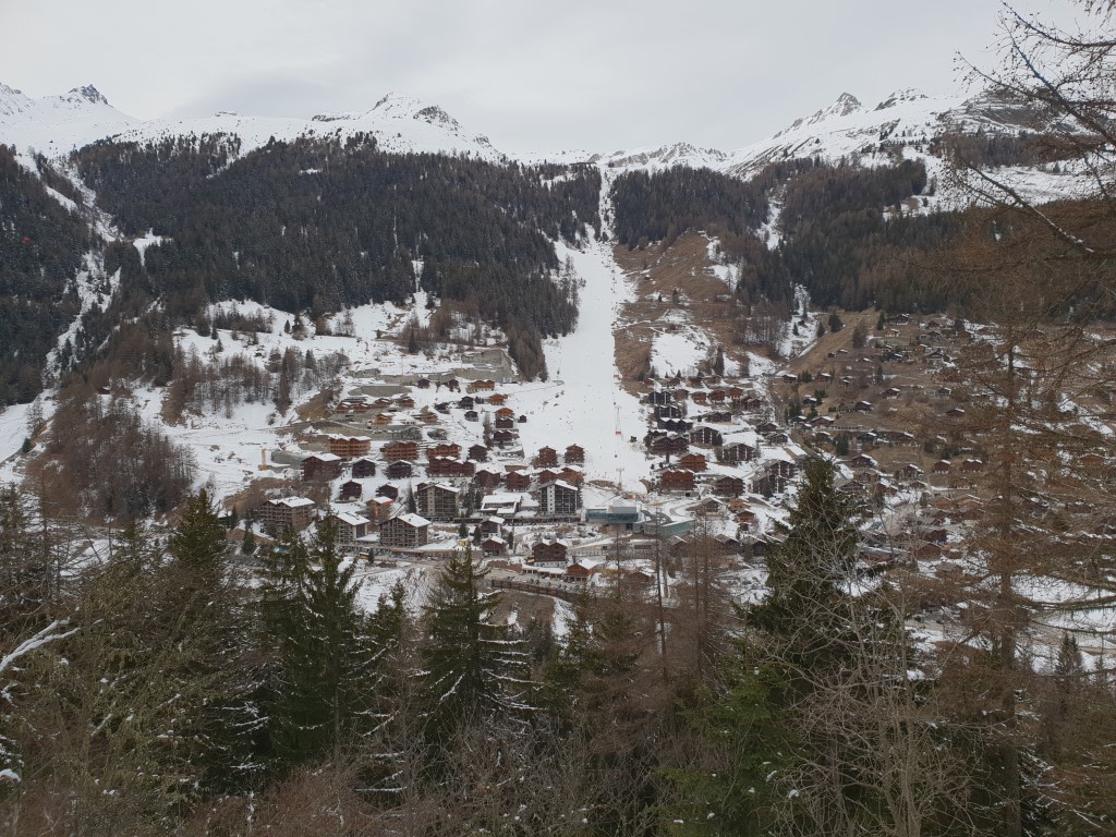20190306_150140k1jsl.jpg