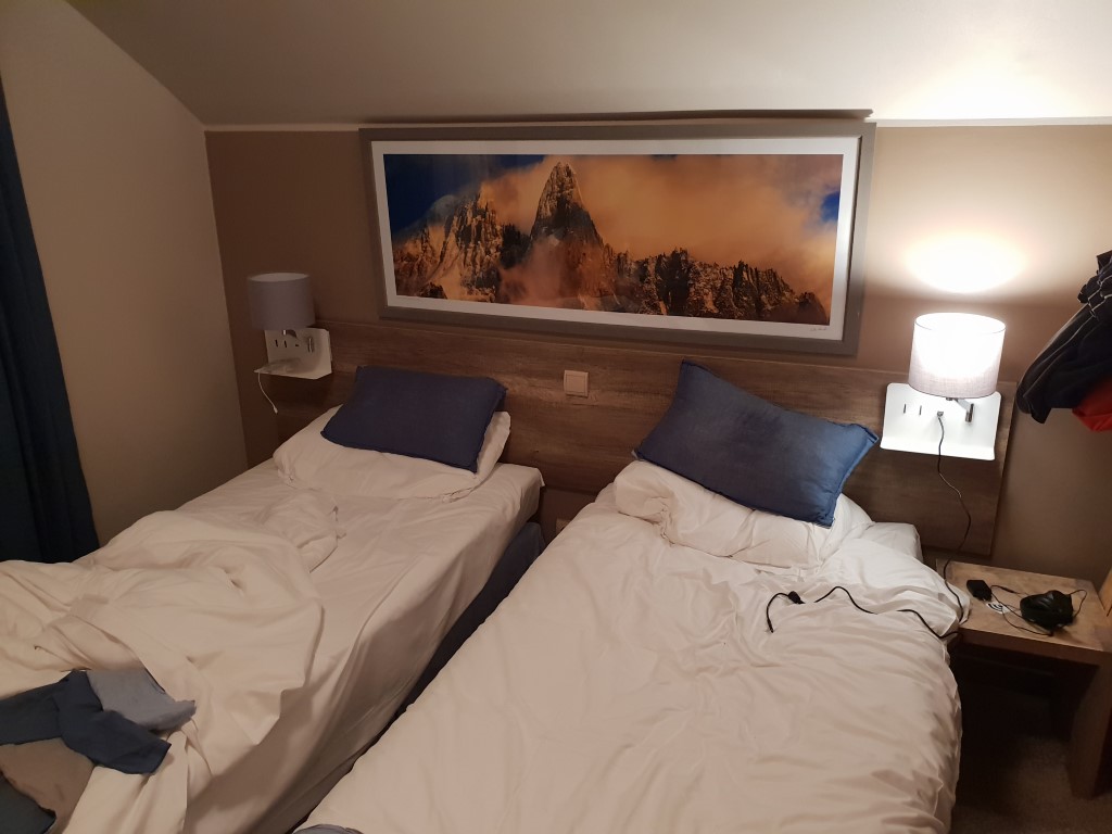 20190306_2119190mjx4.jpg