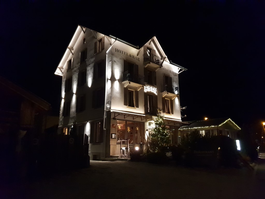 20190306_2143331hkw0.jpg