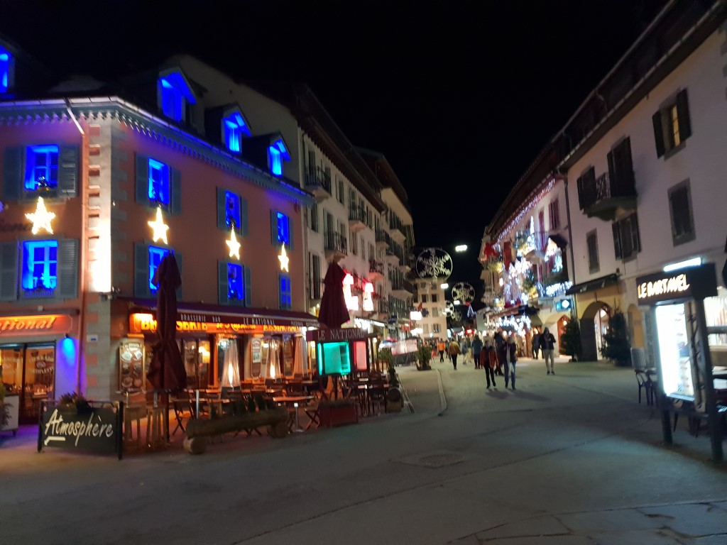 20190306_221707s6kla.jpg