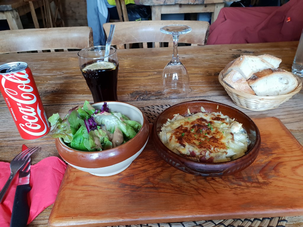20190307_131355vvkhh.jpg