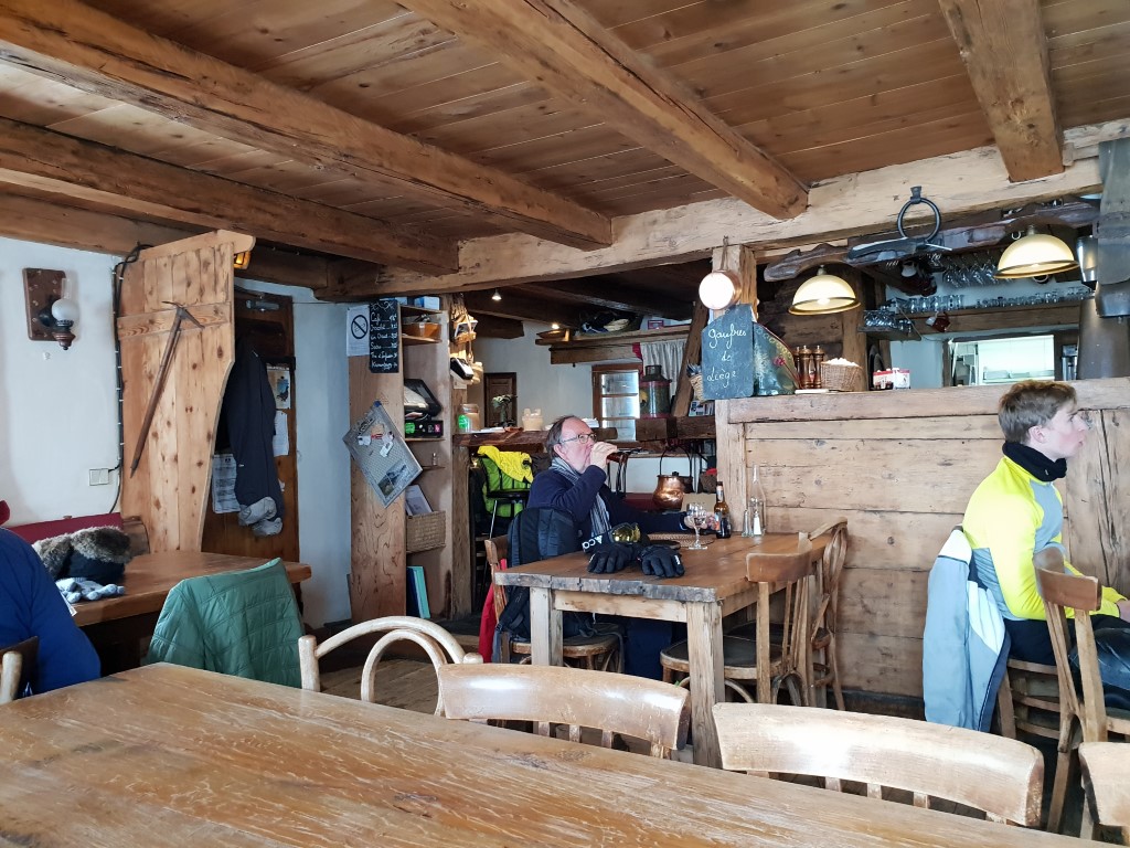 20190307_131357zajkl.jpg