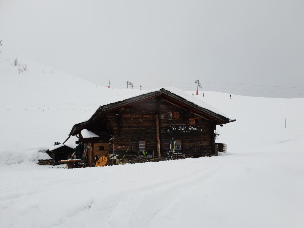 20190307_140912x8kon.jpg