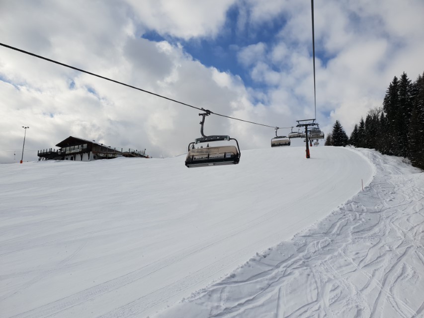20190320_090542x0k47.jpg