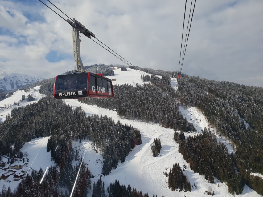 20190320_0945100eij0f.jpg