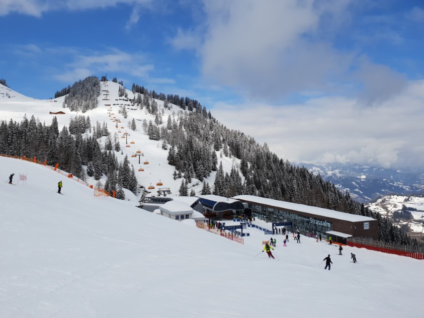 20190320_102024y3kov.jpg