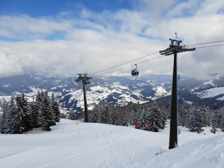 20190320_10265622js8.jpg