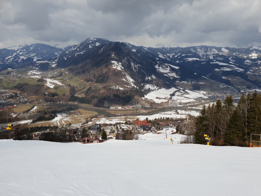 20190320_1048176gj2e.jpg