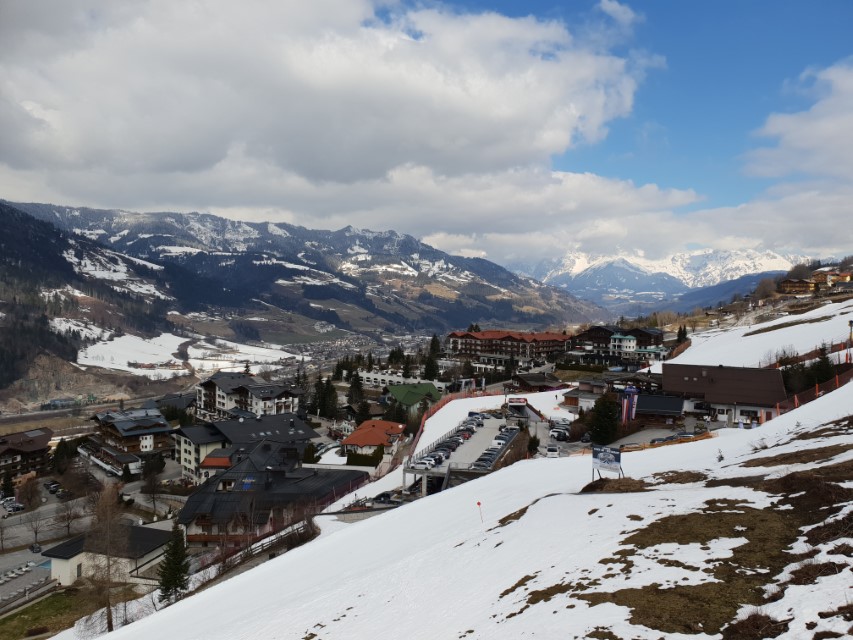 20190320_110400oikrh.jpg