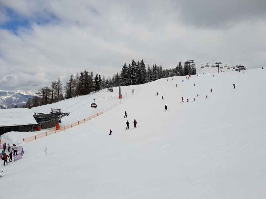 20190320_114320ogjb3.jpg