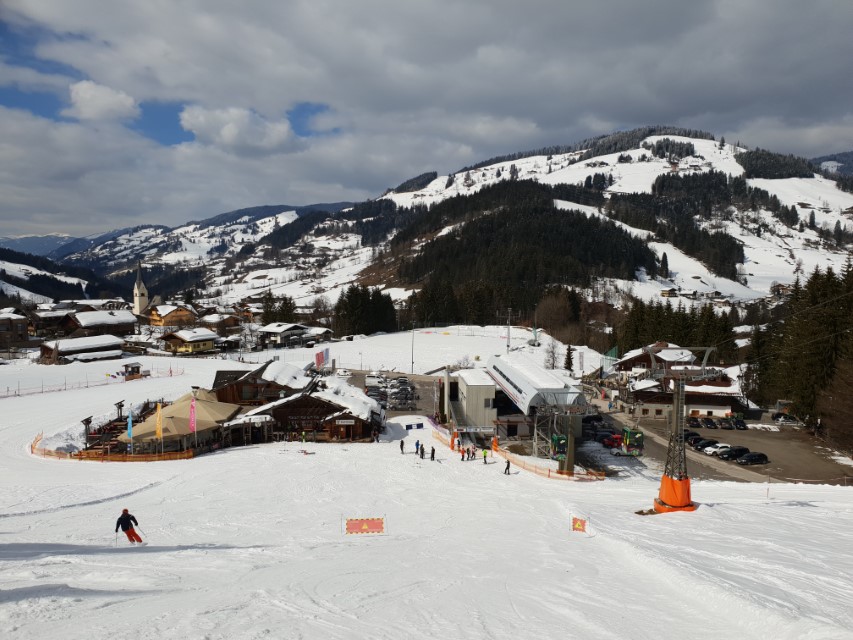 20190320_121146mtkhn.jpg