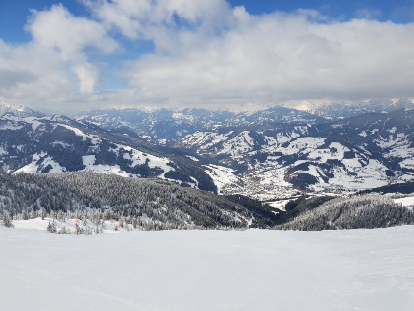 20190320_123220qljvj.jpg
